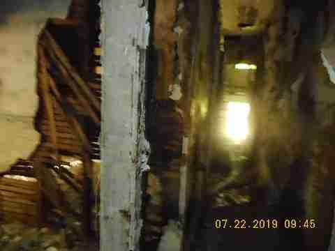 3465 Wager (15)_m.jpg